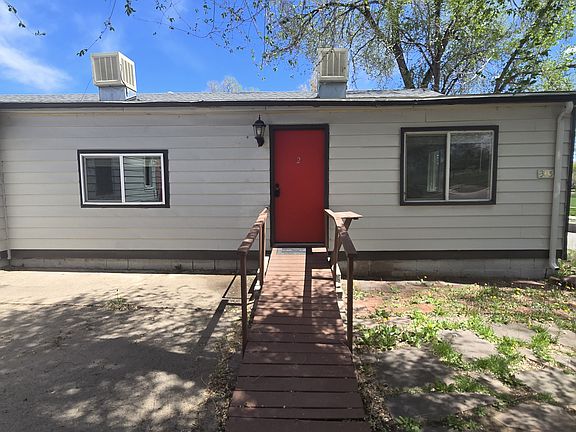 3rd image of 3445 W Mansfield Ave #2