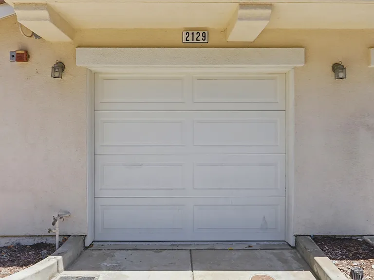 2129 Pomme Ct #1 — Photo 33