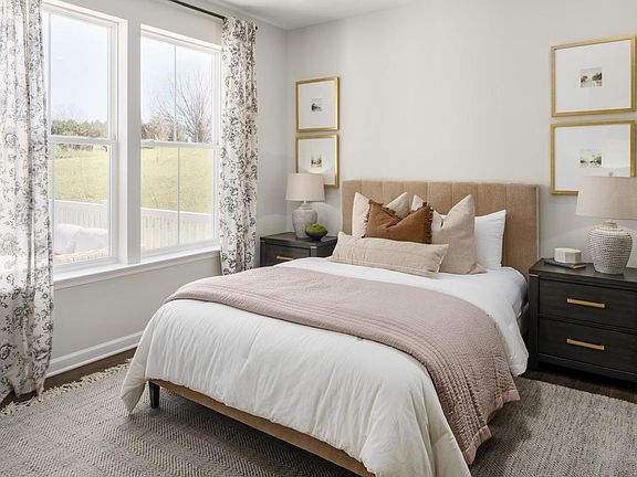 7th image of this home