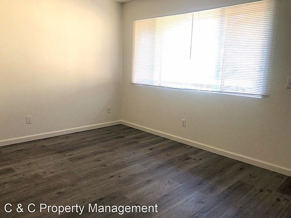 2nd image of 351 Dela Vina Ave APT 3