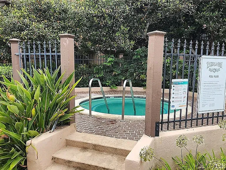 8860 Villa La Jolla Dr #217 — Photo 29