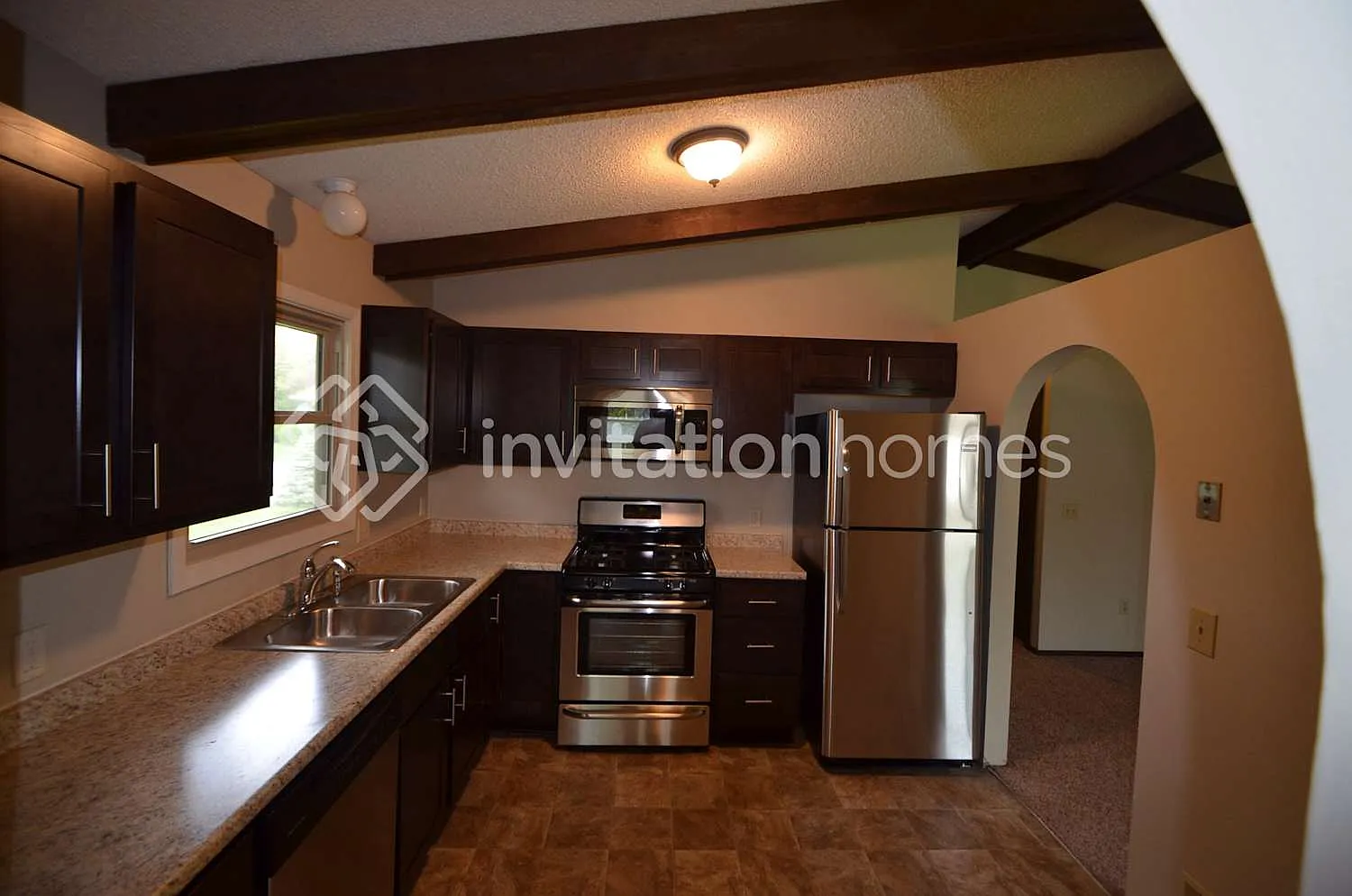 2909 Pearson Pkwy Brooklyn Park, MN 55444 — Photo 1