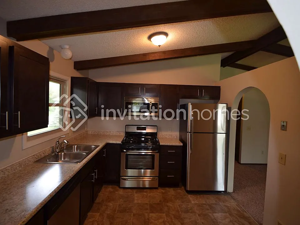 2909 Pearson Pkwy