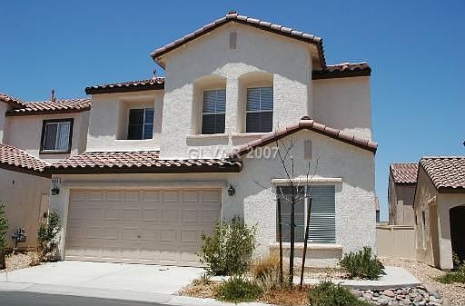 1st image of 5028 Desert Dandelion Ct