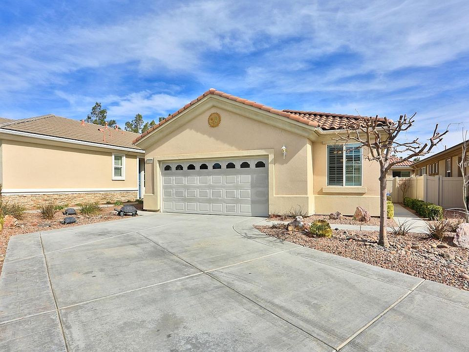 1st image of 11129 Garlenda Ct