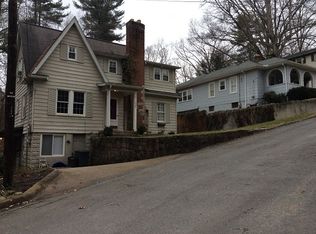 117 Lee St, Beckley, WV 25801