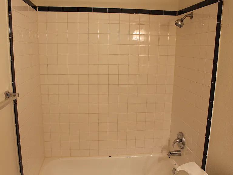 2309 Shoal Creek Blvd — Photo 15