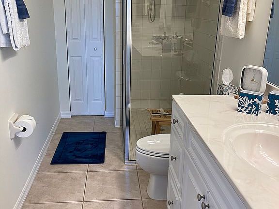 2nd image of 904 Southstar Dr #901