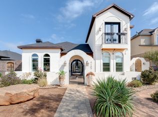 9107 Justice Ave, Lubbock, TX 79424