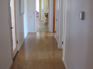 133 W 37th Ave, Eugene, OR