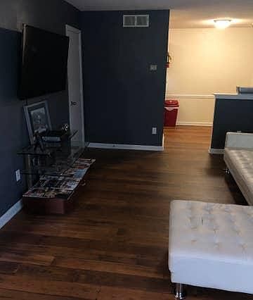 4th image of 2455 Post Village Dr SE
