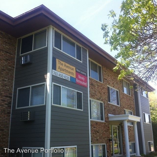 2nd image of 6401 Beard Ave #2