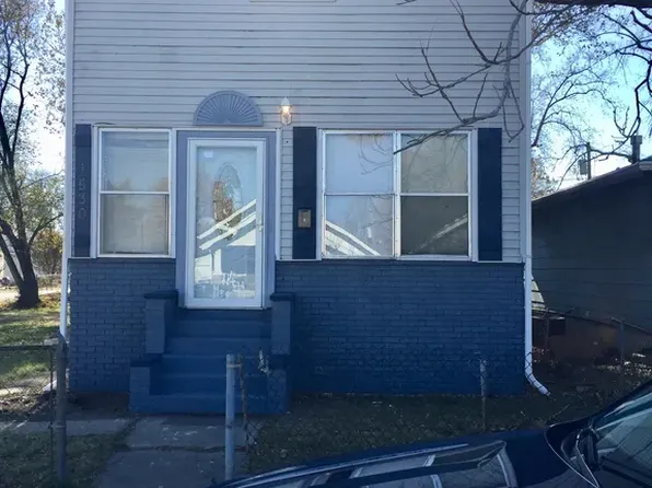 1530 E Melrose St, Springfield, IL 62703