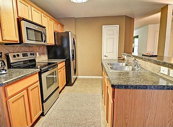 2nd image of 9856 Wild Ginger Dr