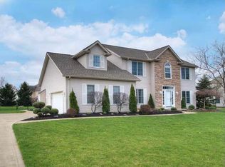 39091 Steeple Chase, Avon, OH 44011
