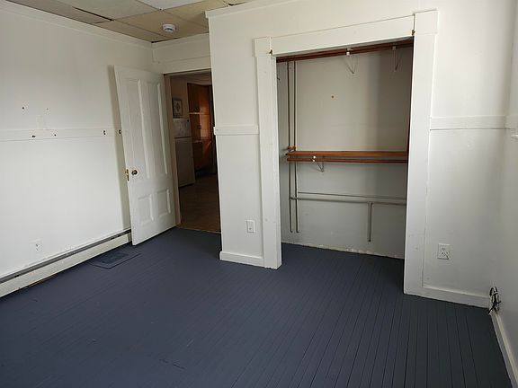 5th image of 75 W Main Street