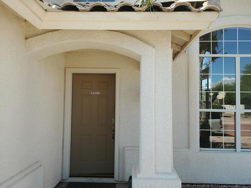 1st image of 7780 W Running Bear Dr