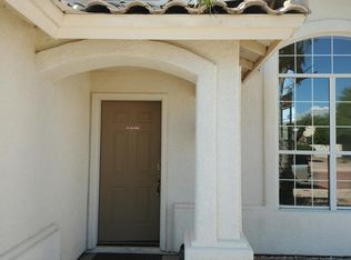 7780 W Running Bear Dr, Tucson, AZ 85743