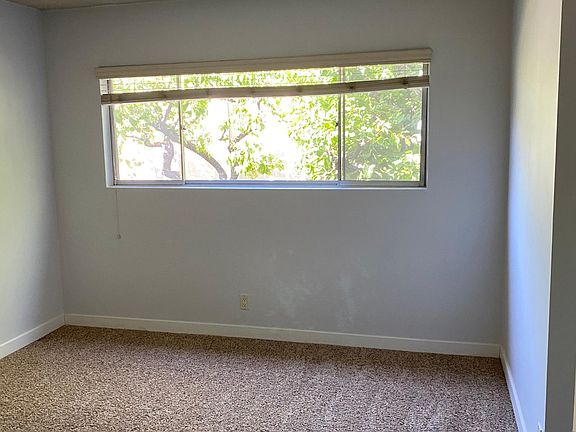 5th image of 12030 Goshen Ave APT 5