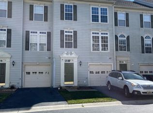 38118 E Chester Ln #208, Ocean View, DE 19970