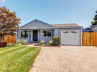 41230 Beatrice St Fremont CA 94539 Zillow