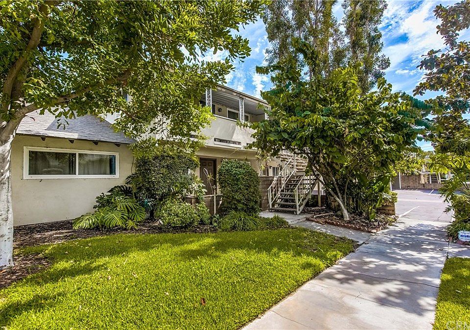 1st image of 238 E Palmdale Ave #4