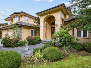 8310 154th Ave SE, Newcastle, WA 98059