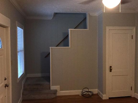 2nd image of 4119 Millsbrae Ave