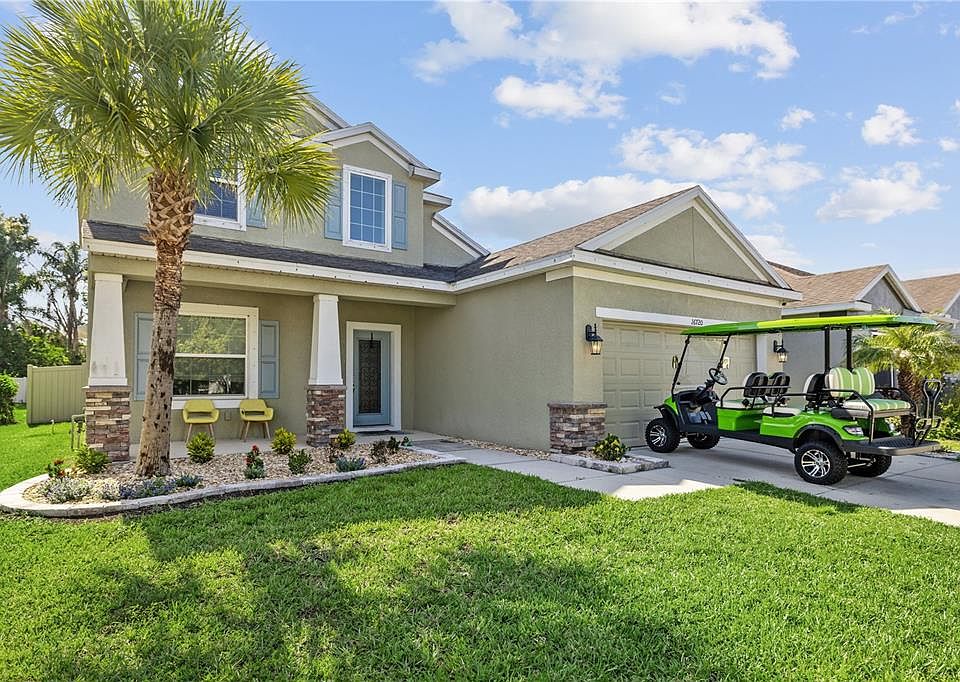 1st image of 16720 Mooner Plank Cir