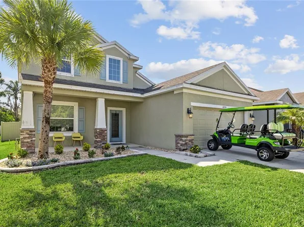16720 Mooner Plank Cir, Wimauma, FL 33598