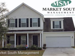 56 Willow Lakes Dr, Savannah, GA 31419