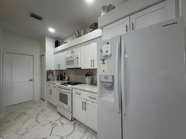2260 Heritage Greens Dr — Photo 10