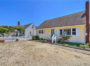 1912 N Central Ave, Ship Bottom, NJ