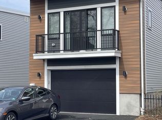 1142B Springwood Ave, Asbury Park, NJ 07712