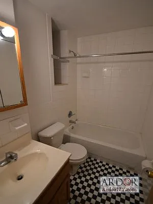 Rented by ArdorNY | media 4