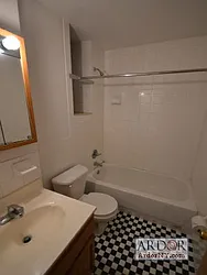 Rented by ArdorNY