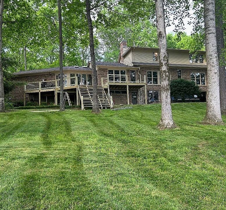 1st image of 474 County Road 1335