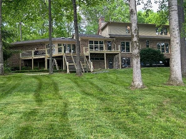 474 County Road 1335