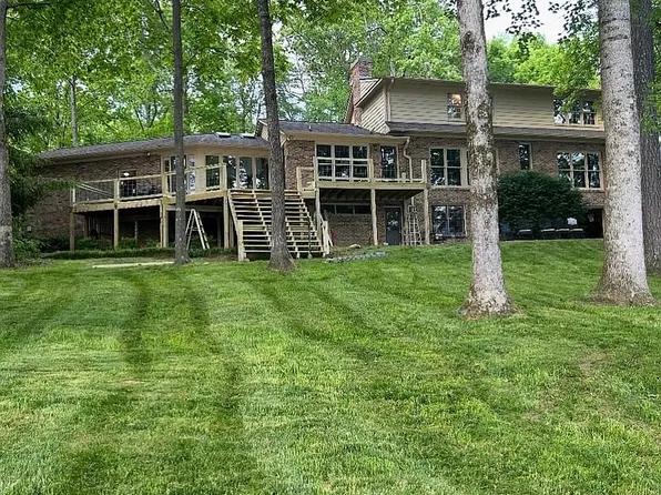 474 County Road 1335, Vinemont, AL 35179