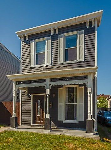 1st image of 144 Van Voast Ave