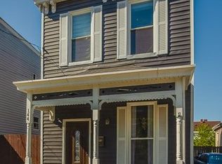 144 Van Voast Ave, Bellevue, KY