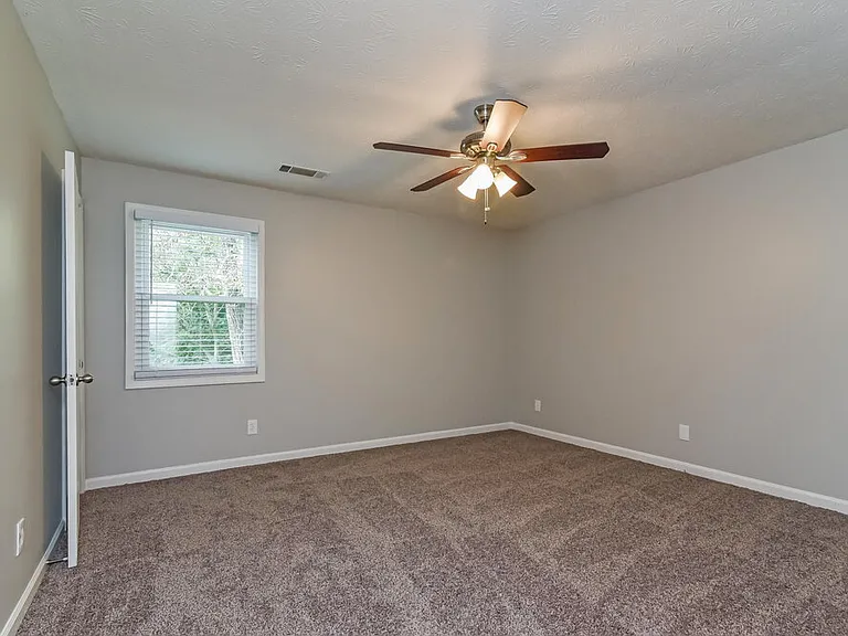 3939 Valley Brook Rd — Photo 12
