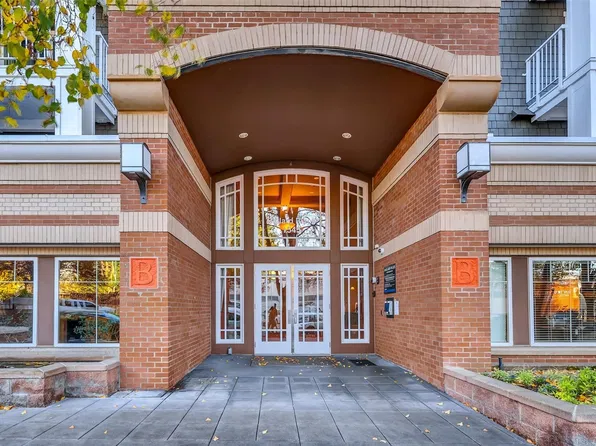1545 NW 57th Street #306, Seattle, WA 98107