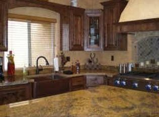 29245 N 144th St, Scottsdale, AZ 85262