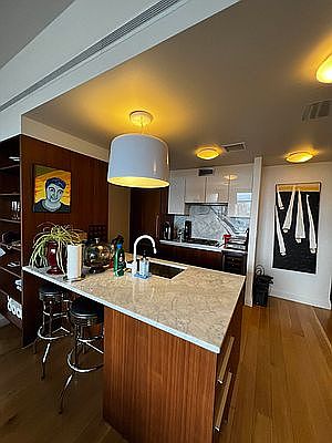 3rd image of 35 W 15th St APT 11B