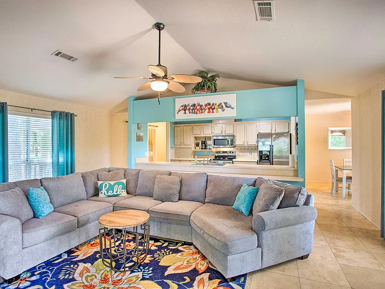3684 Comanche Dr — Photo 22