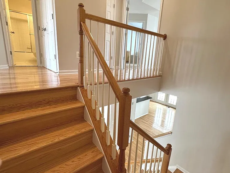 44272 Silkworth Ter — Photo 18