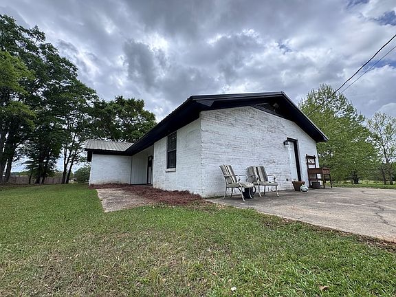2nd image of 2501 Bethlehem Rd