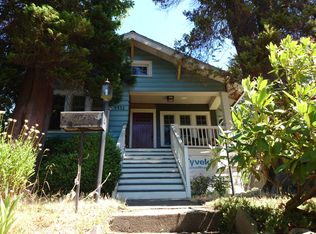 4452 40th Ave SW, Seattle, WA 98116