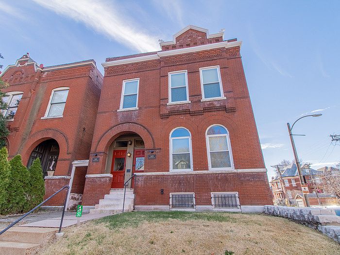 1st image of 3456 Shenandoah Ave